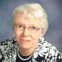 Erma J. Johnson Profile Photo