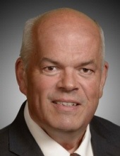 John Robert "Bob" Wells, Jr. Profile Photo