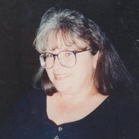 Debra Ann Vice Profile Photo