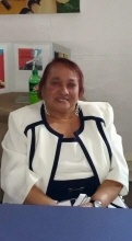 Carmen Victoria Guzman Profile Photo