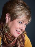 Kathleen  Marie Rimmer Profile Photo