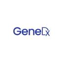 GeneDx Inc