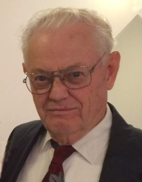 Herman Nietfeld Profile Photo
