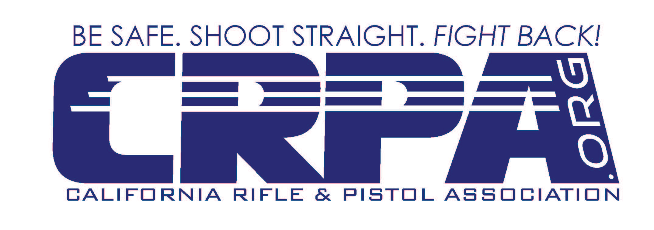 CRPA logo