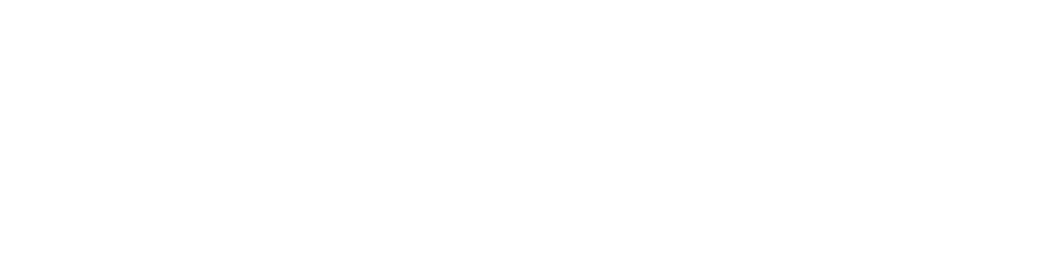 Weeks-Keysor Funeral Home Logo