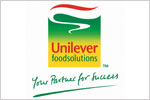 Unilever logo