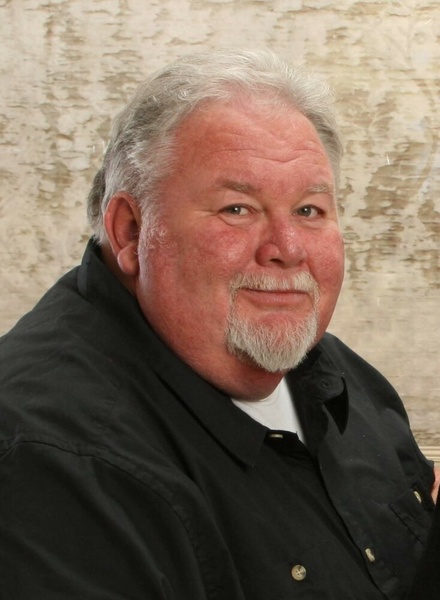 Ernest "Lee" Southard, Jr. Profile Photo