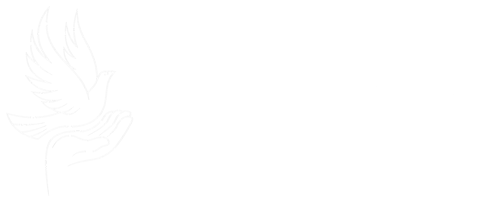 Cruz Family Funeral Home and Cremation Service Logo