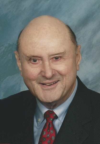 Hoke V. Bullard, MD Profile Photo