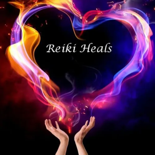 Reiki