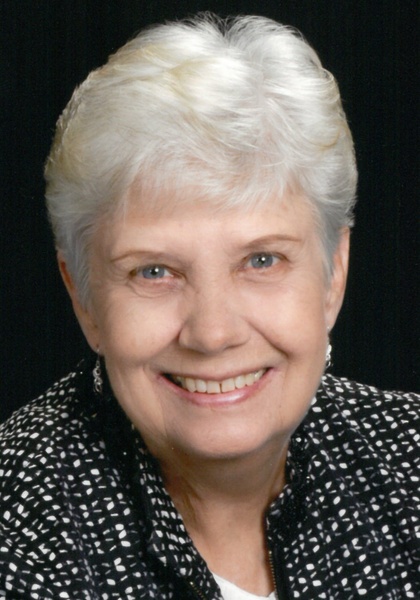 Rosemary A. Schuh Profile Photo