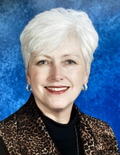 Dena E Leggett Profile Photo