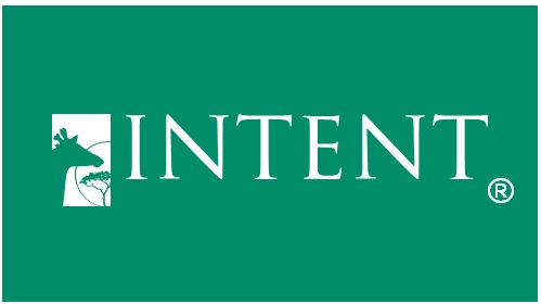 Intent Impact Fund logo