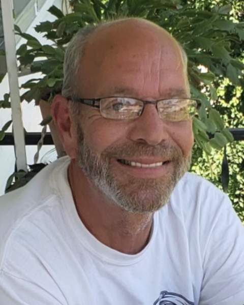 Kevin W. Brannagan Profile Photo