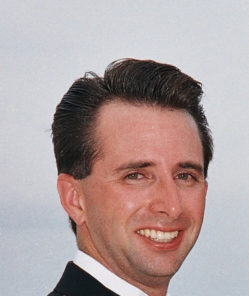 Dennis G. Javoroski Profile Photo