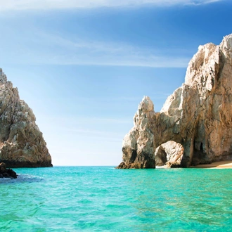 tourhub | Bamba Travel | Baja Marine Majesty & La Paz-Los Cabos Journey 5D/4N 