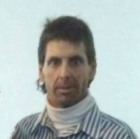 Robert Mueller Profile Photo