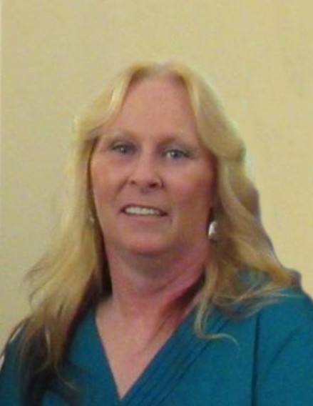 Paula L. Branson Profile Photo