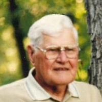 Herbert Herman,  Sr. Profile Photo