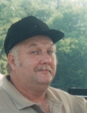 Douglas L. Winebarger Profile Photo