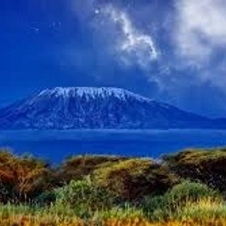 tourhub | Mbega African Safaris | 6 Days Kilimanjaro Climb Machame Route 