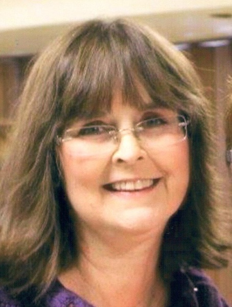 Lynette M. Fralick Profile Photo