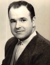 James  W. "Jim" Moncrief Profile Photo