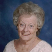 Marilyn K. Smith Profile Photo