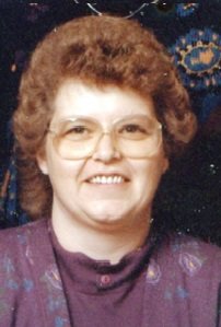 Donna M. Patterson Profile Photo