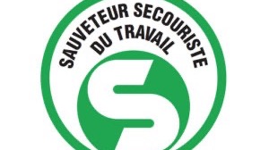 Représentation de la formation : MAC SST - Sauveteur Secouriste du Travail