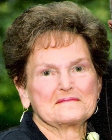 Betty L. Wisdom Profile Photo
