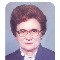 Gertrude Oberski Profile Photo
