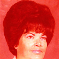 Mary Nell Wilcox Profile Photo