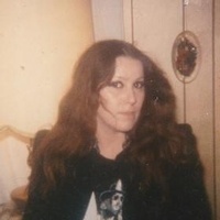 Judy Smitty Profile Photo