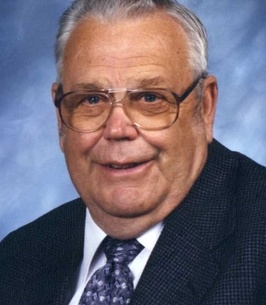 Ivan Jackson Sr. Profile Photo