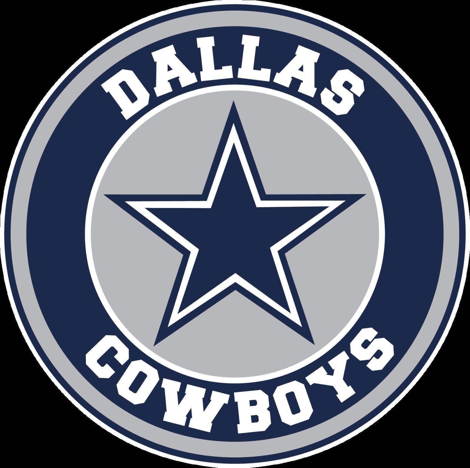 Dallas Cowboys Obituary (1960 2023)