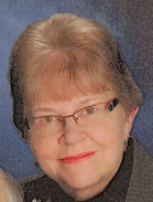 Helen Claire Verkuilen Profile Photo