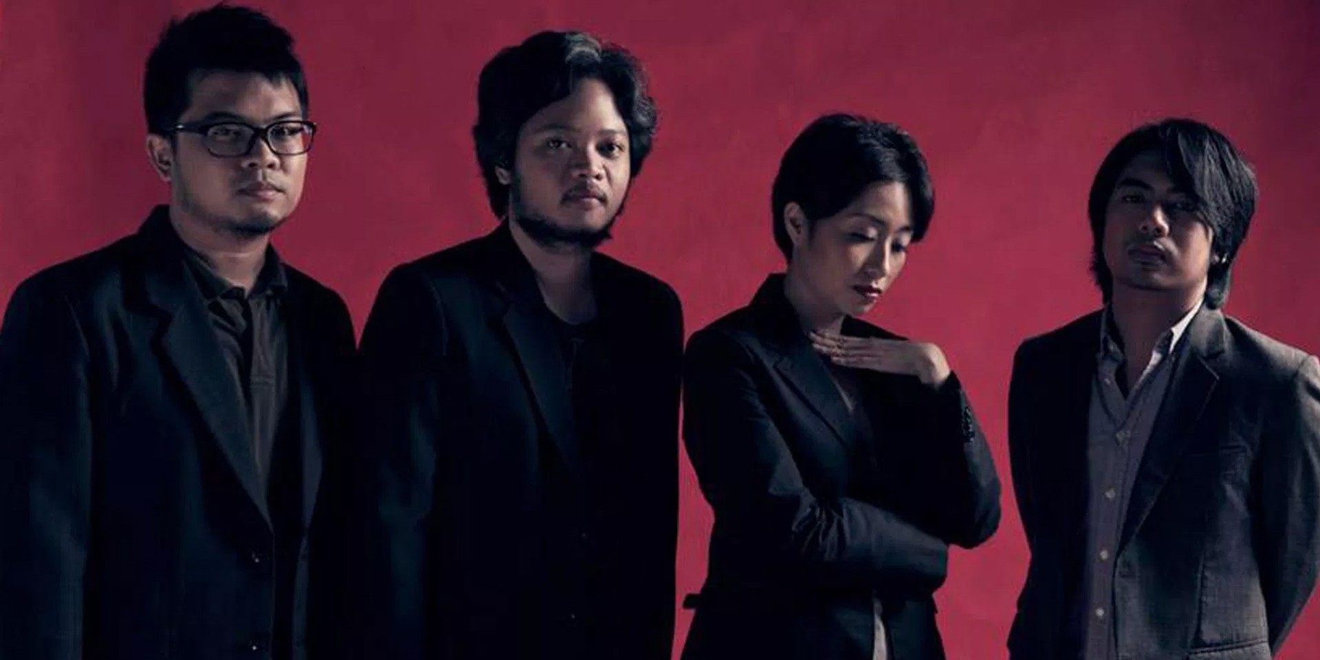 Share your love for UDD's Capacities on its 6th anniversary