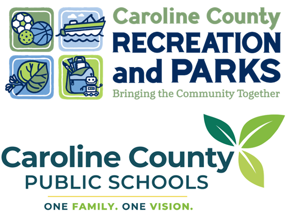 Caroline County Recreation and Parks | Caroline County Public Schools