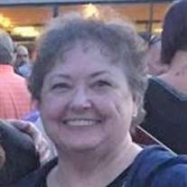 Phyllis Kay Brown Profile Photo
