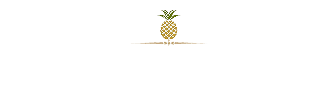 Gednetz-Ruzek-Brown Funeral Home & Cremation Services Logo