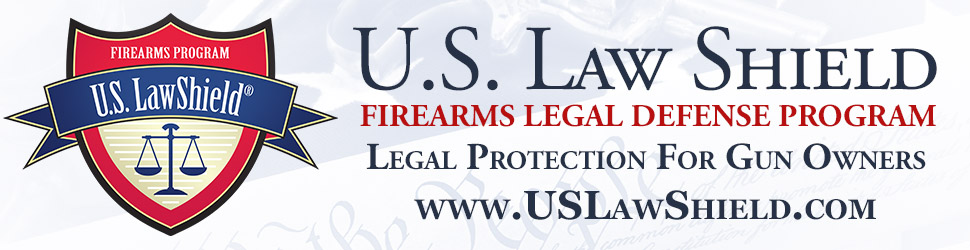 https://www.uslawshield.com?affid=1a6bbad1-175d-11ee-a10a-0615552639c3" target="_blank"><img src="https://www.uslawshield.com/media/us/banners/Generic1-Banner-468x60.png" alt="Sign up for U.S. LawShield" ></a>