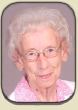 Joyce A. Wobschall Profile Photo
