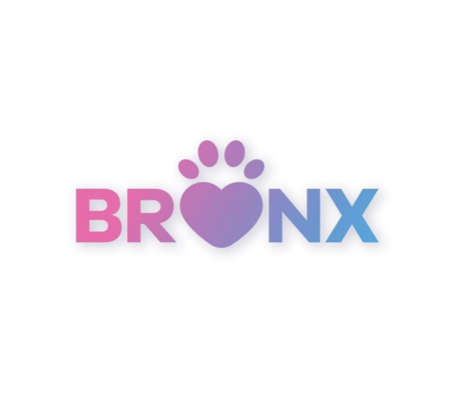 Bronx Familia Animal Shelter logo