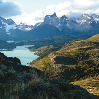 tourhub | World Expeditions | Patagonia Adventure 