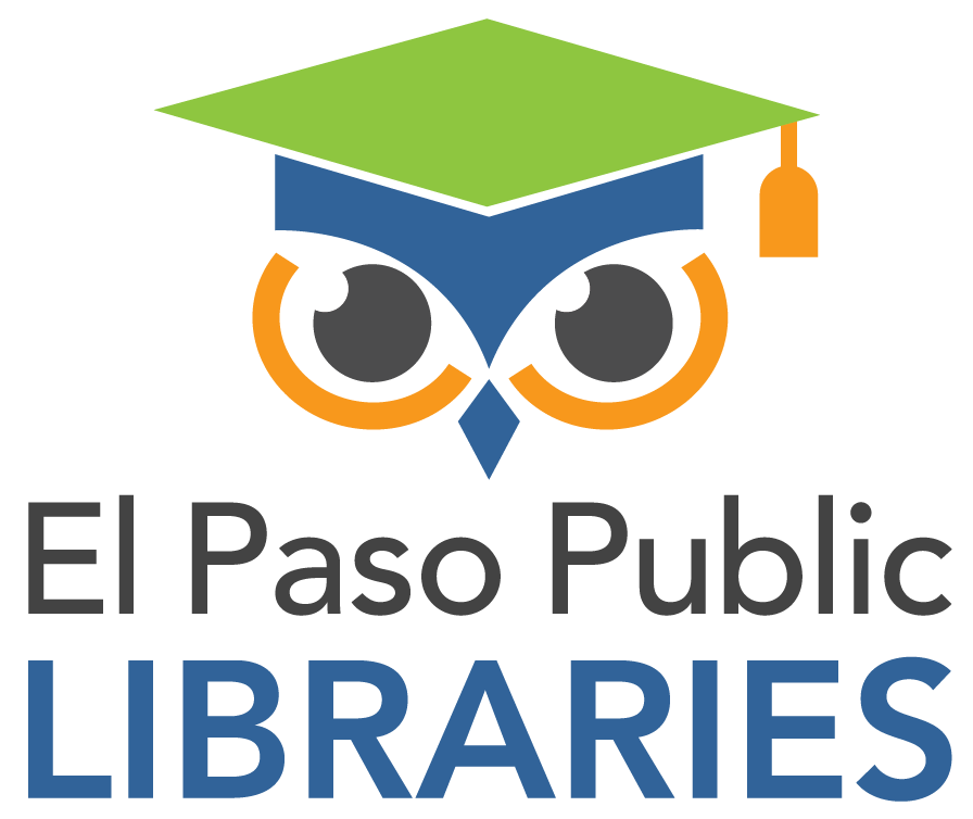 El Paso Public Library