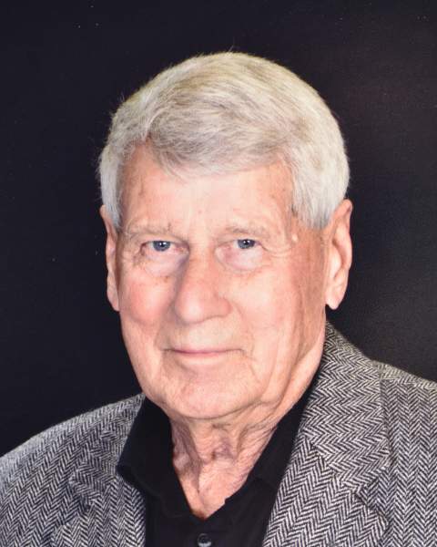 Barry A. Olson Profile Photo