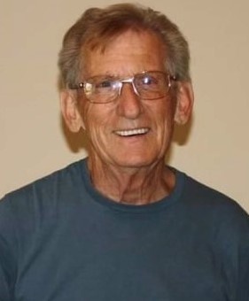Kenneth E Cramer Profile Photo