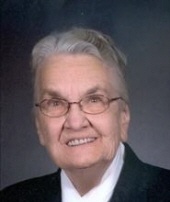 Irene E. Nolt Profile Photo
