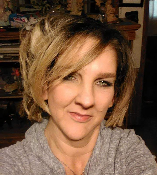 Marsha Hastings Profile Photo